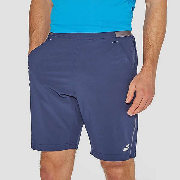 Tennis Short
